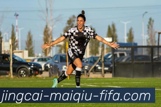 世界杯竞彩买球发展历程